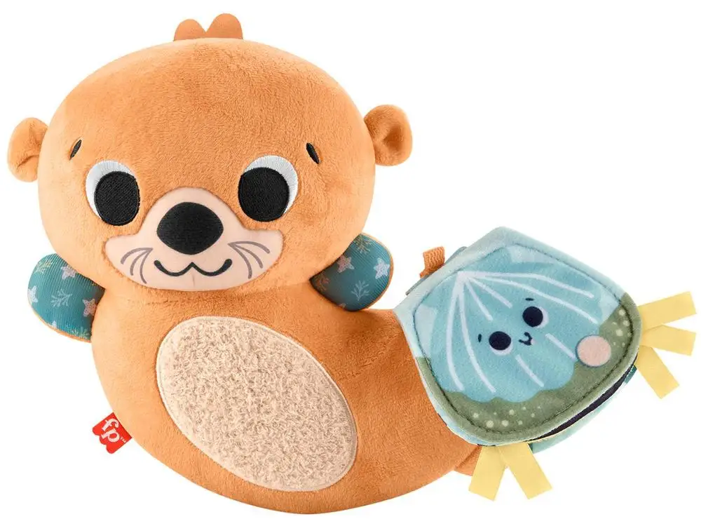 tappetino-per-attivita-mattel-fisher-price