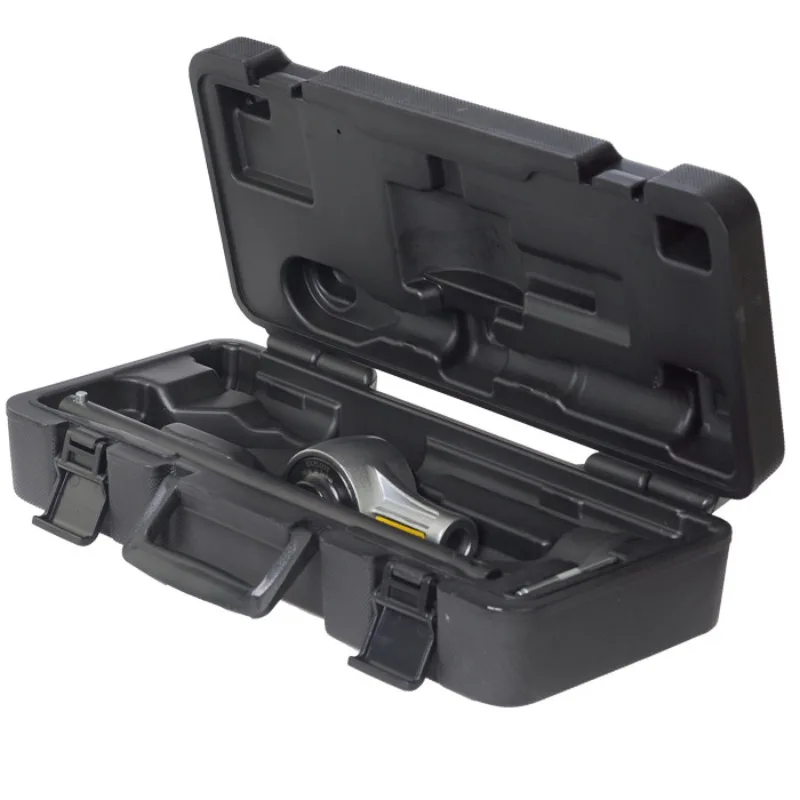 

3X 1500Nm force multiplier amplifier, afterburner wrench
