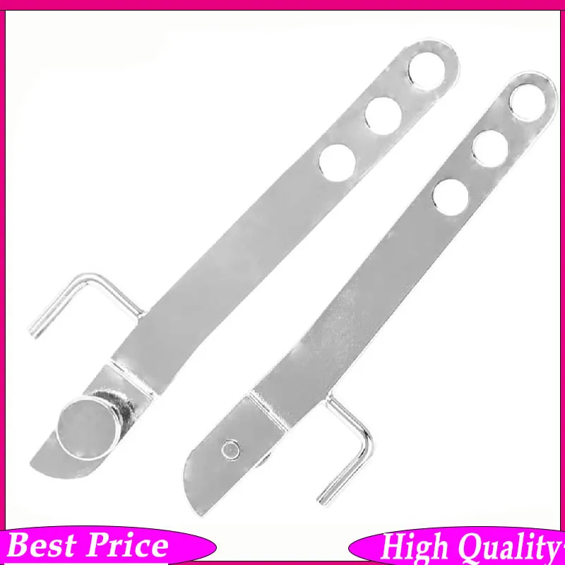 

Балансировочная планка SLADE для фагота: прочный, легкий регулировочный инструмент для деревянных духовых инструментов, ручной инструмент для ремонта