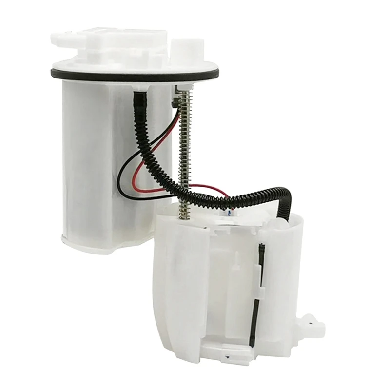 77020-0R030 770200R030 77704-0R010 77020-0R020 777040R010 770200R020 Fuel Pump Assembly For Toyota RAV4