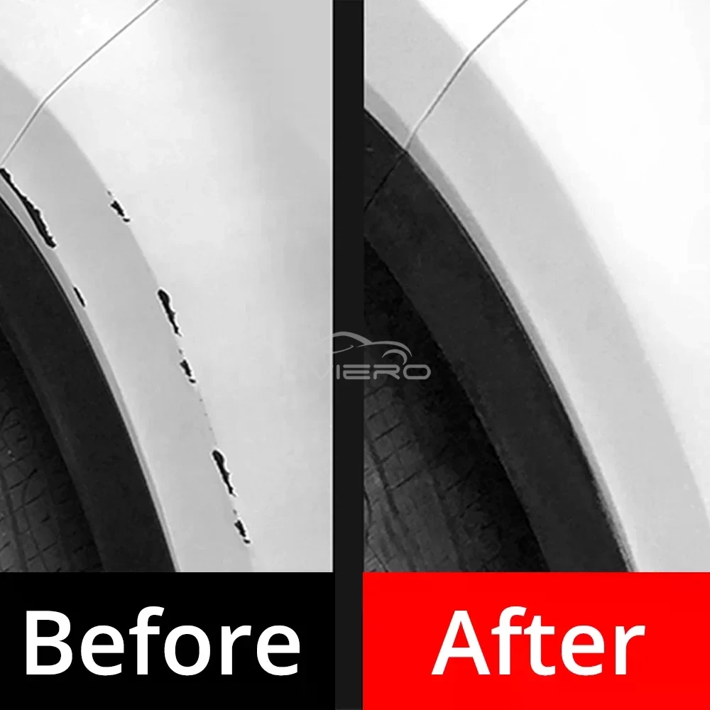 1 szt. Pisak do naprawy rys na lakierze samochodowym, kolorowy pisak do retuszu, wodoodporny, do konserwacji lakieru, akcesoria samochodowe