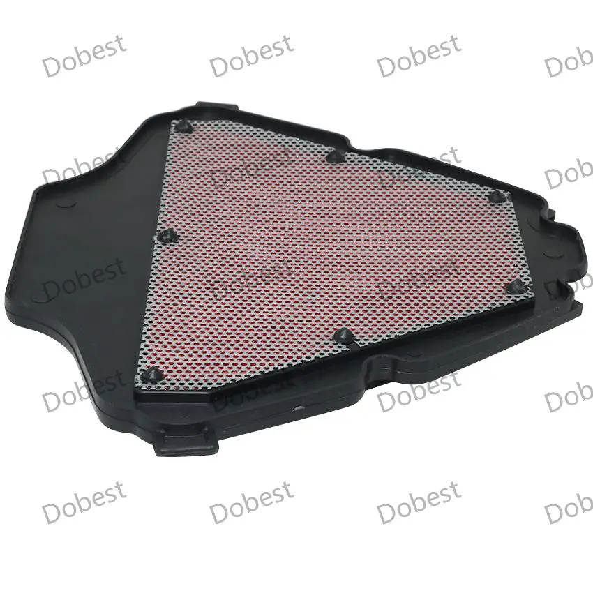 

Motorcycles Air Filter For Honda X-ADV750 XADV750 ED ADV750 X-ADV750 XADV750 NC750 X NSS750 Forza 750 17210-MKT-D00 Air Filter