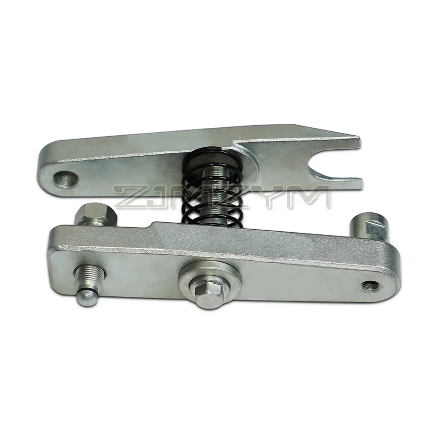 For Land Rover Jaguar No. 204-793A Ball Joint Special Disassembly Tool Ball Joint Universal Joint Separator