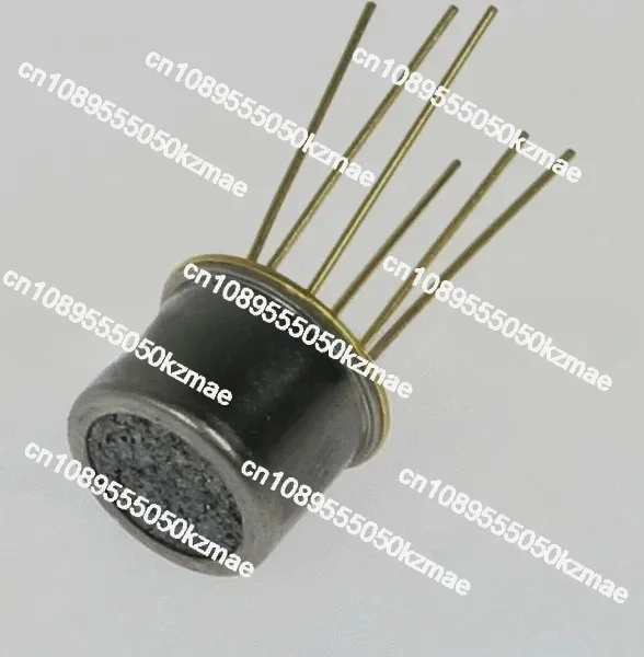 Humidity Sensor HIH4602-C HIH-4602-C 100% New Original in Stock for Environmental Monitoring