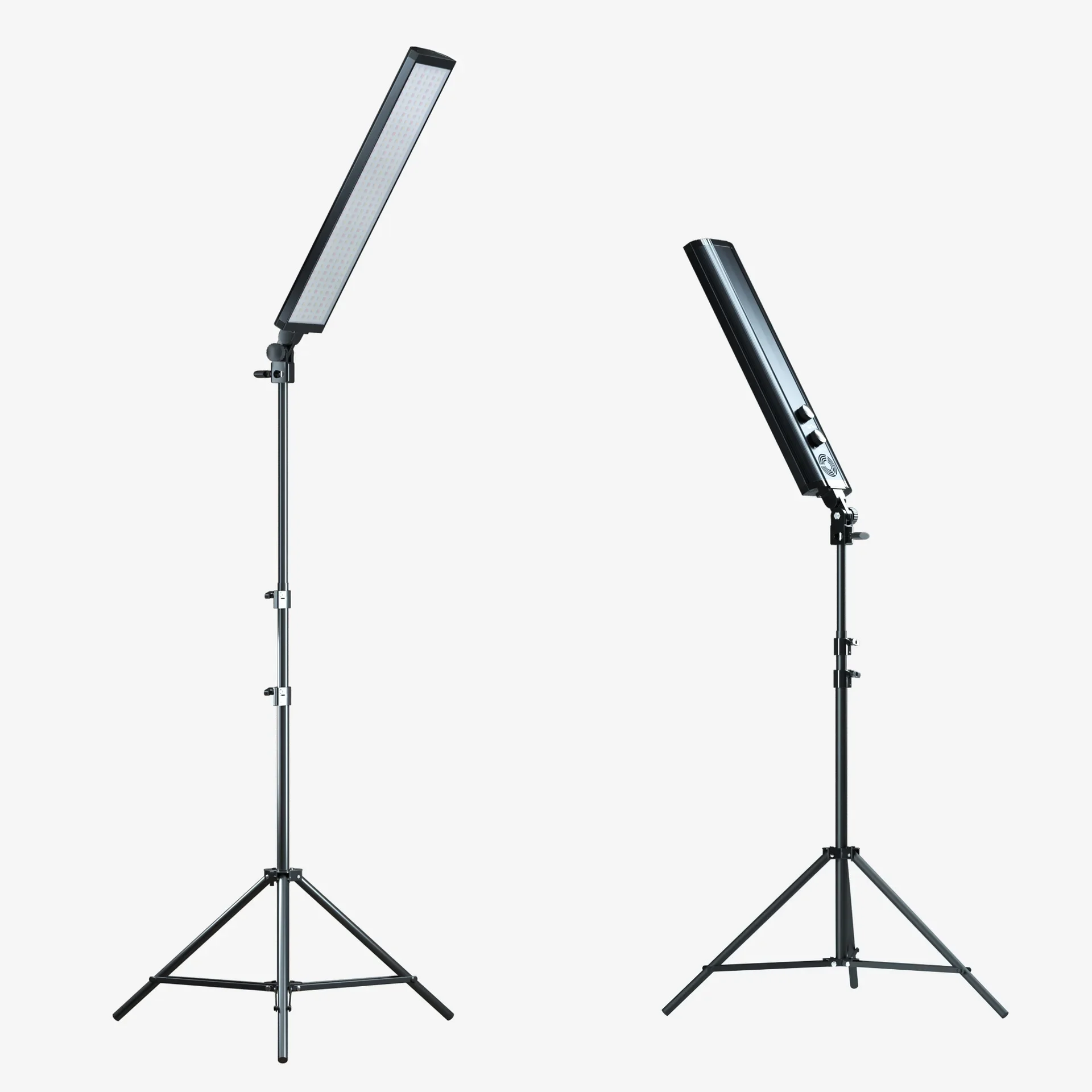 

Photography filling light Camera led lighting live stream bracket live stream light