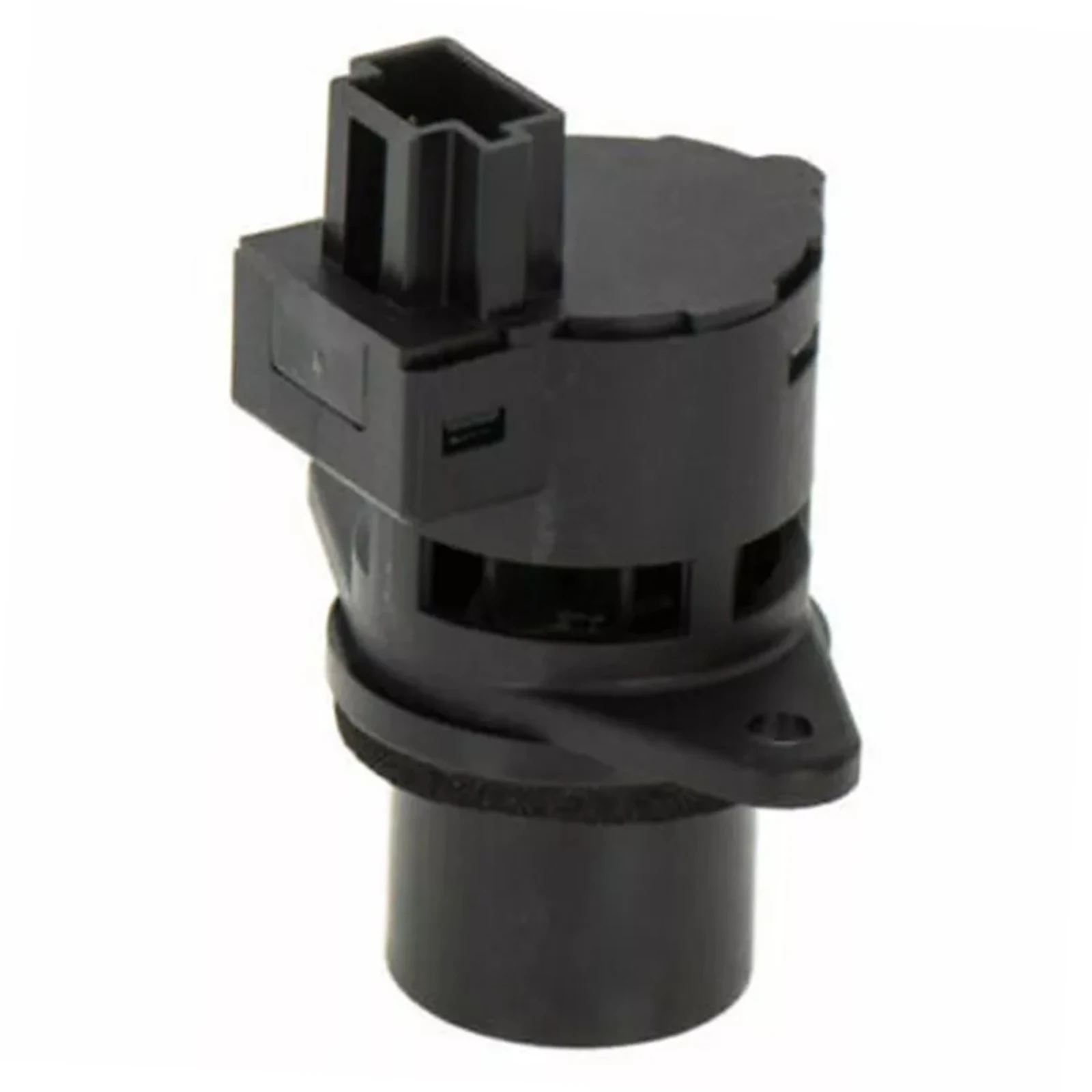 1 unidad nuevo Sensor de temperatura del aire de la cabina del coche para Grand Cherokee 55111178AC piezas interiores automotrices