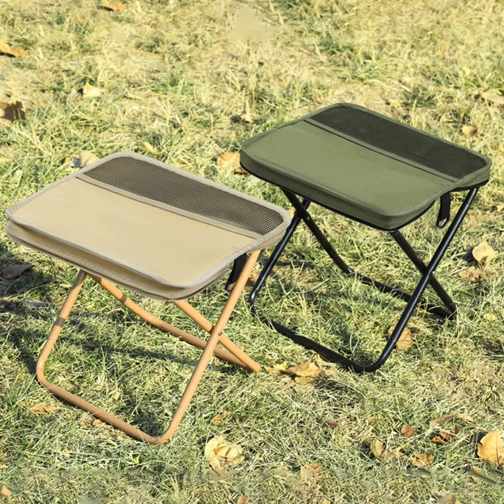كرسي قابل للطي صغير من جي إم أ - مراجعة Outdoor Furniture Polywood وسعره
