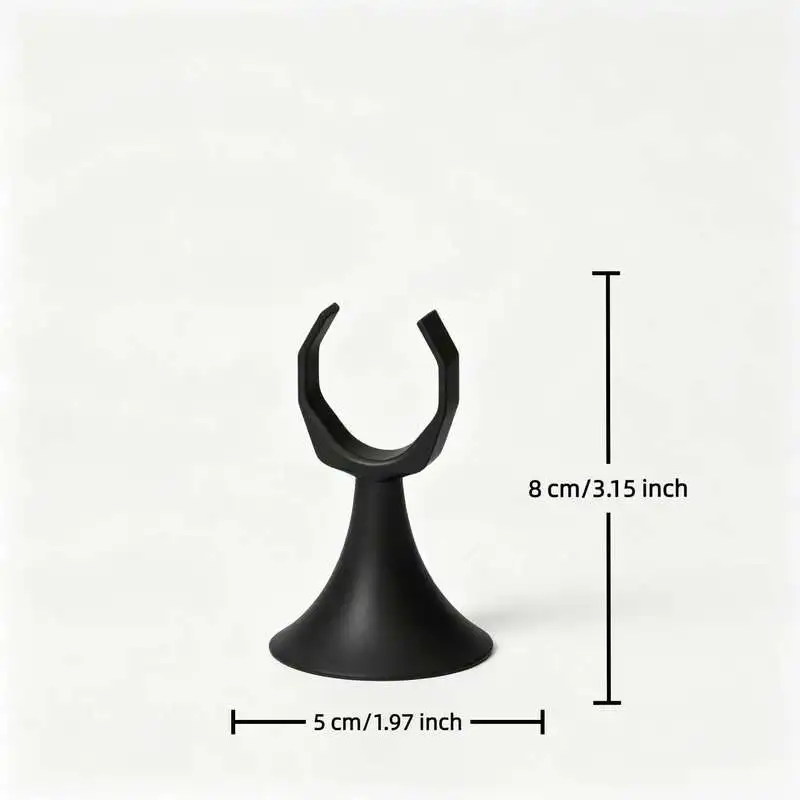 Pool Cue Hand Support Rack Billiard Shooting Auxiliary Frame Table Game Practice Accessory