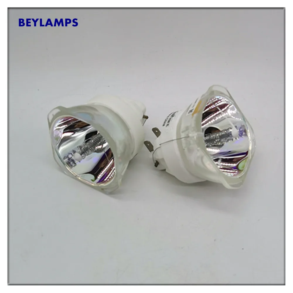 ไฟเวที SIRIUS HRI 470W XL 21R 20R 470W ไฟลำแสงเคลื่อนที่ไฟไซเรน HRI 470WXL โปรเจคเตอร์