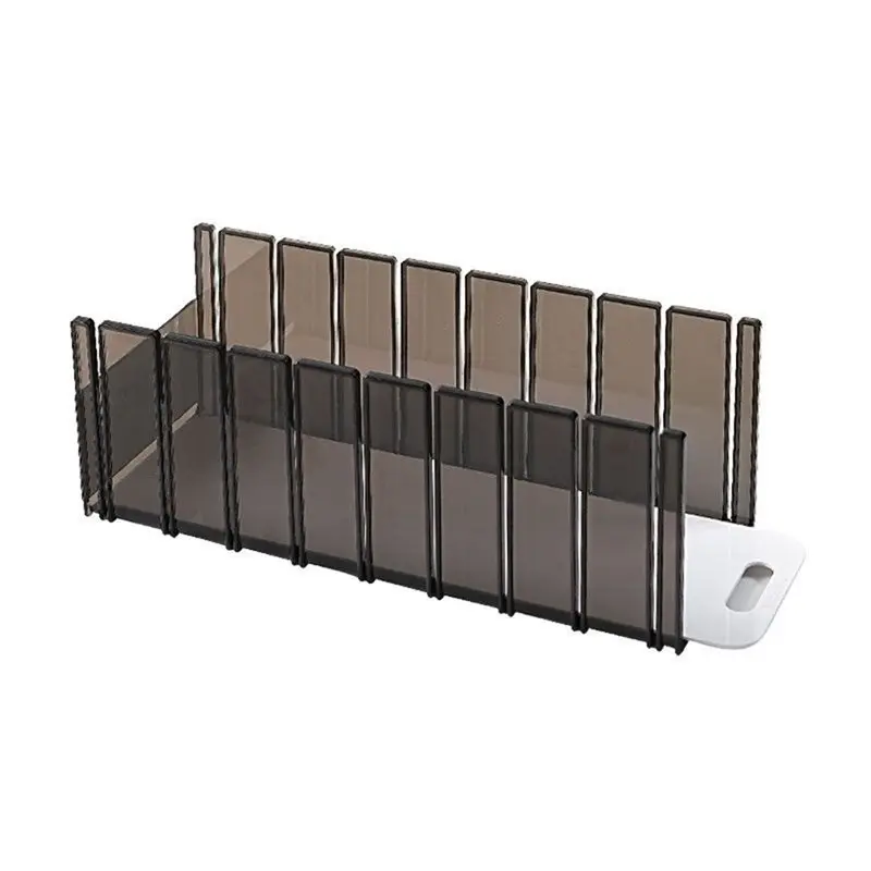 

ABJI-Kitchen Dough Thickness Guide Slicer With Pad Bread Dessert Baking Pastry Cutter Swissroll Cutting Mold Cake Roll Cutter