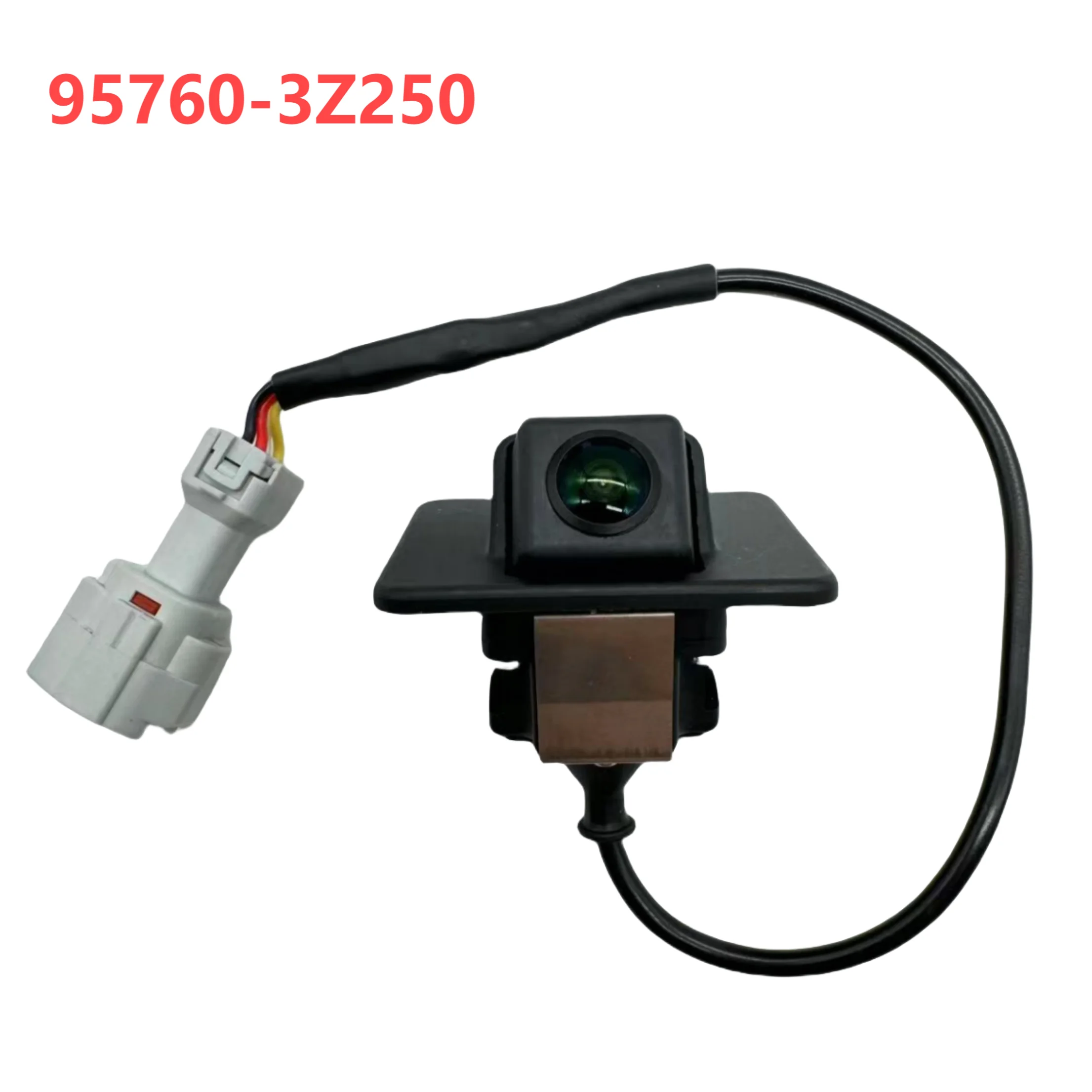 

Suitable for Hyundai I40 Saloon 2011-2015 Rear View Camera 95760-3Z201