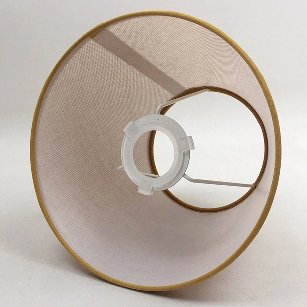 

6Pcs Simple Structure E27 to E26 Lamp Socket Converters Compact Lightweight Home Decor Lamp Socket Converter Ring