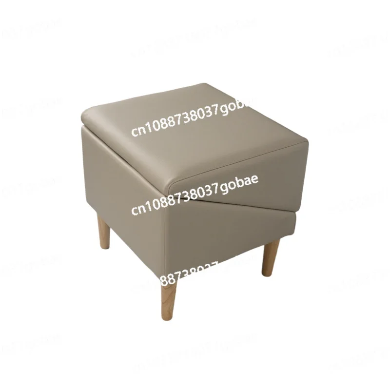 

Лестница для собак, складной табурет, лестница для собак, многофункциональная лестница для домашних животных, трансграничная ткань, опционально