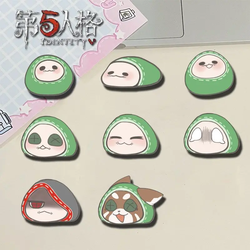 Category image: Costumes Badge