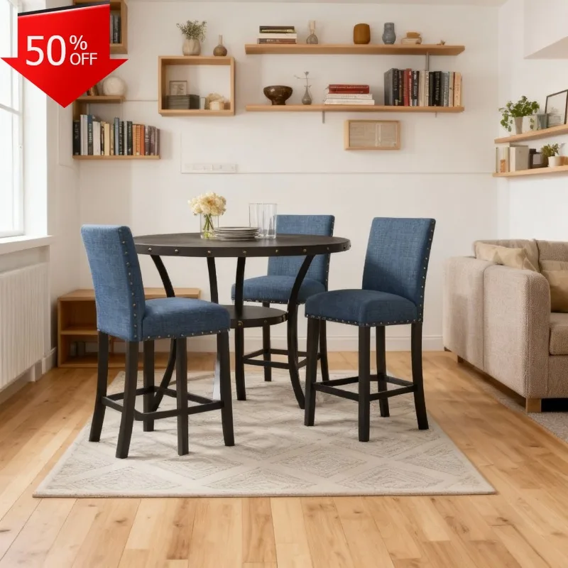 

Nordic Chairs Modern Dining Chair Furniture Chairs Living Room Kitchen Accent Dresser Table Cafe Mid-century Desk Sillas Luxury