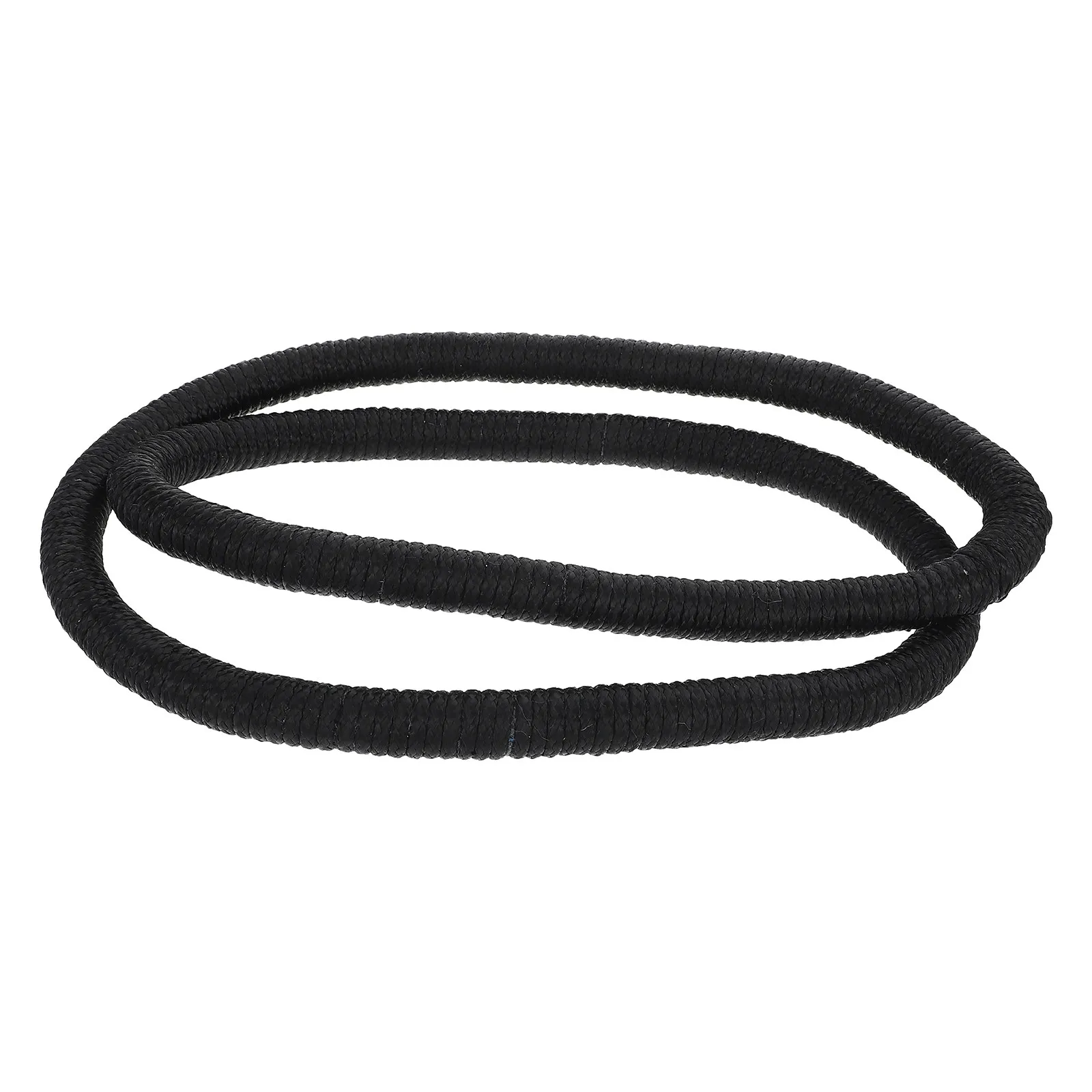 

Пара мужских арабских тюрбанов-повязок на голову, регулируемые, легкие, из полиуретана, для фиксации шемага/кэфии, ветрозащитные, мусульманские головные уборы, Дубай