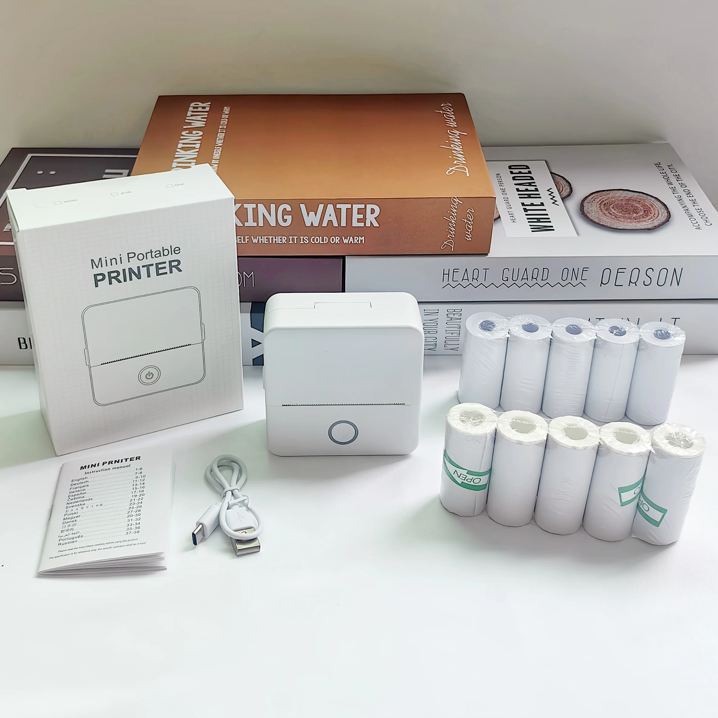 �y�Z�[�����zX6���@�\�~�j�|�[�^�u���v�����^�[�A�T�[�}�����C�����X�ڑ��Ń��[�N�V�[�g�A���x���A�ʐ^�A�e�L�X�g������\