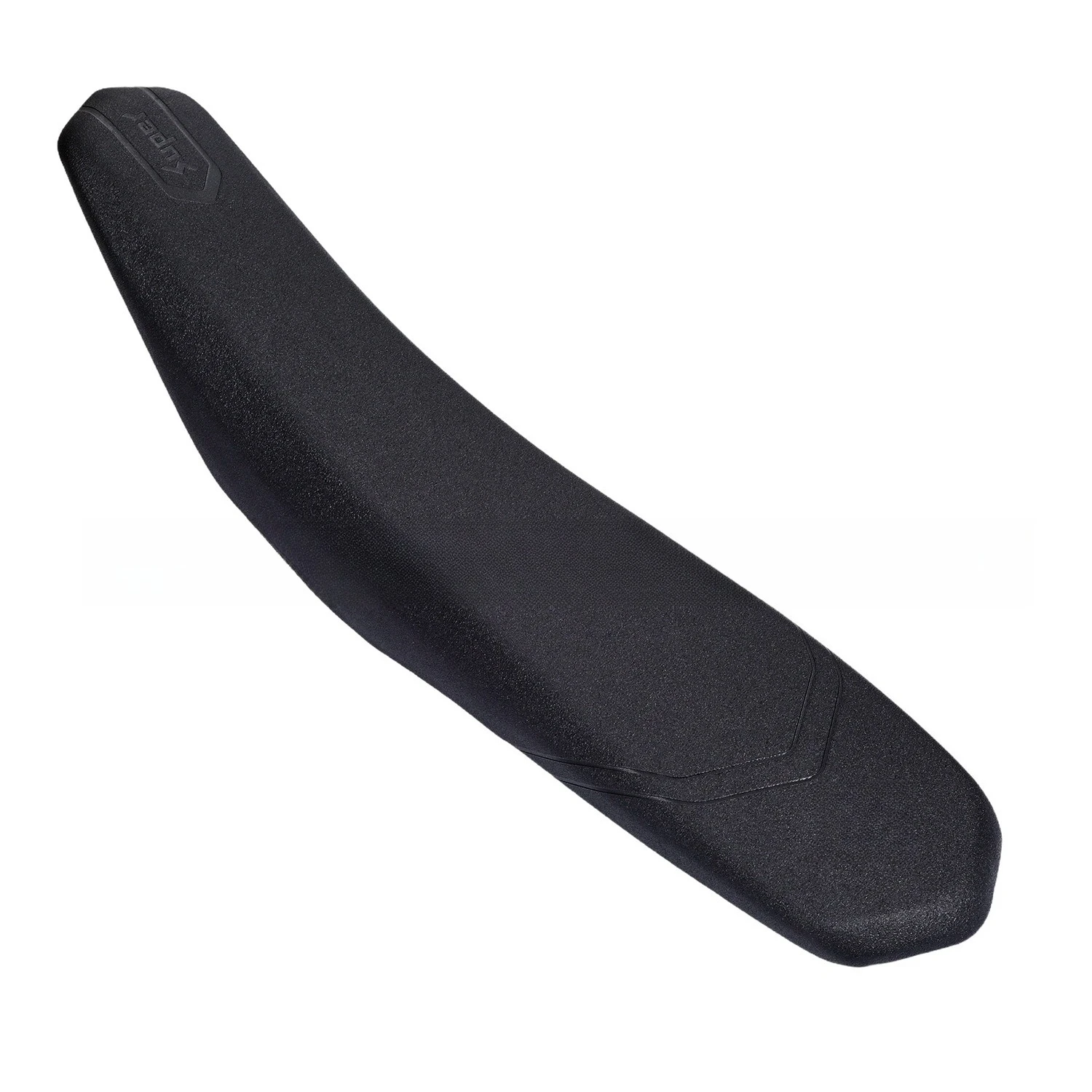 Suitable fo bee cushion bag assembly modified sunscreen and heat insulation cushion waterproof seat cushion cover