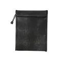 Black 26x20CM