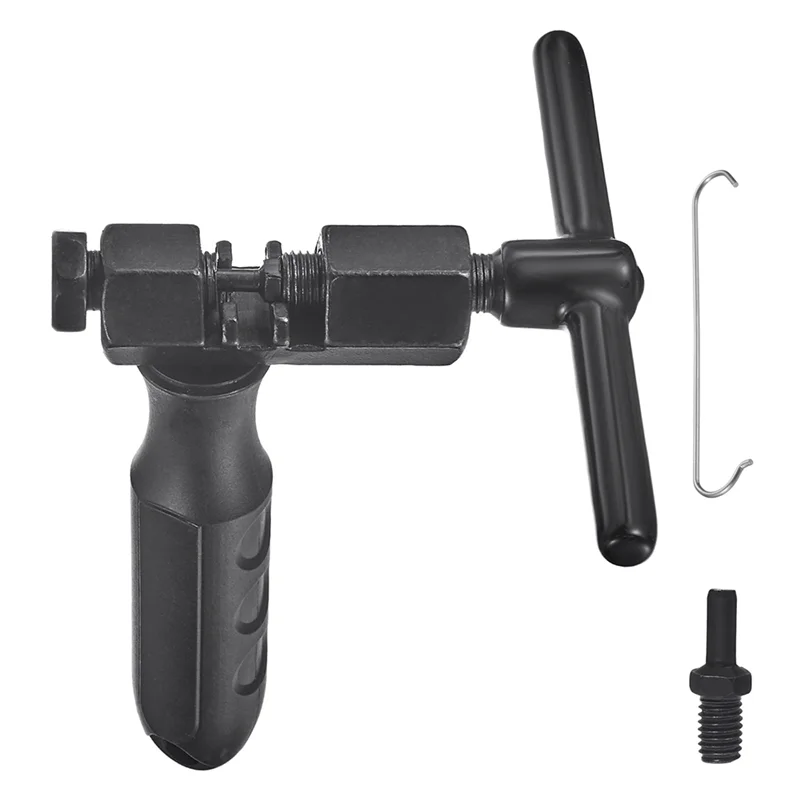 A89E-Professional B… - image