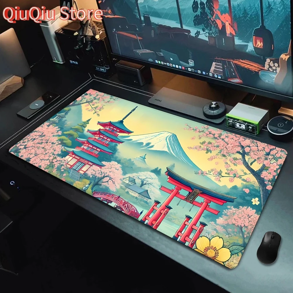 Miдб Prezervatif Chuativos Chaniya Game Phong C soi Sehparado Mousepad L Nangn Tùy Chpresa Mpresa R Nang Mi Diego Diego Diego Diego Diego Diego Diego Diego Diego