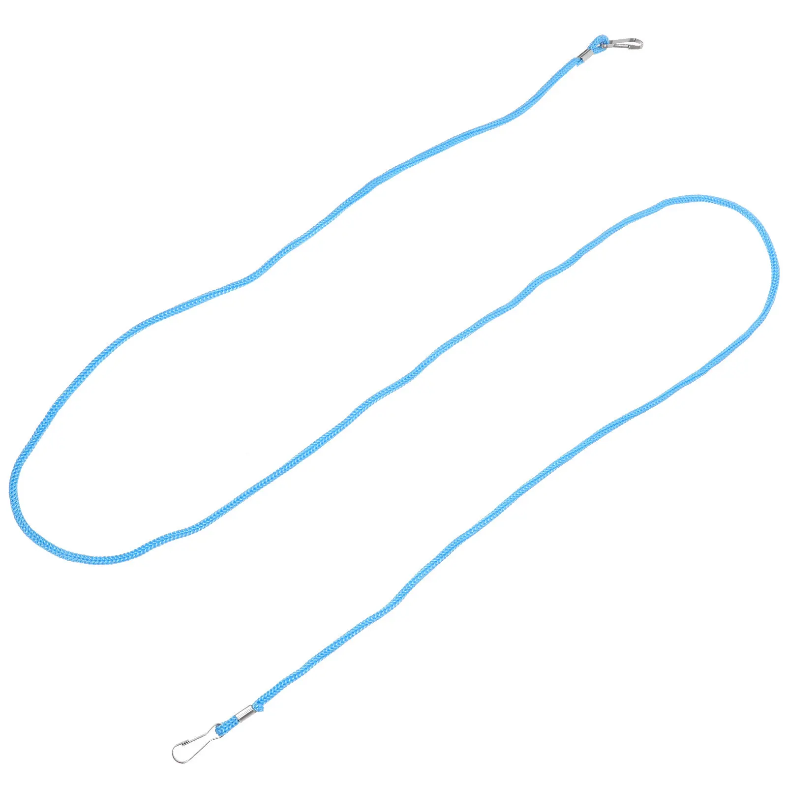 

Прочный ремешок для лыжных перчаток, износостойкий портативный шнурок для перчаток, держатель для варежек с защитой от потери, многофункциональный легкий шнурок-держатель для перчаток