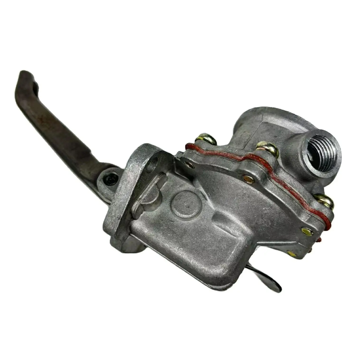 

Топливный насос 04157698 для трактора Deutz D2506 D3006 F2L912