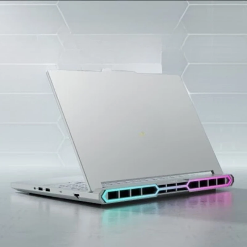 Gaming Laptops - Black, inch high performance