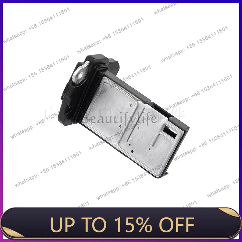 High-quality accessories37980-RNA-A01 Air Flow Meter 37980-RC0-A01