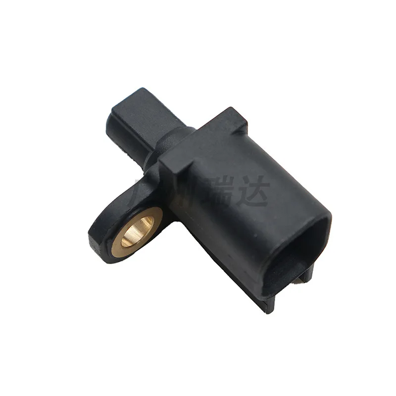 For Ford Focus ABS Sensor Anti-lock Brake Sensor 3M5T-2B372-BC 1481190