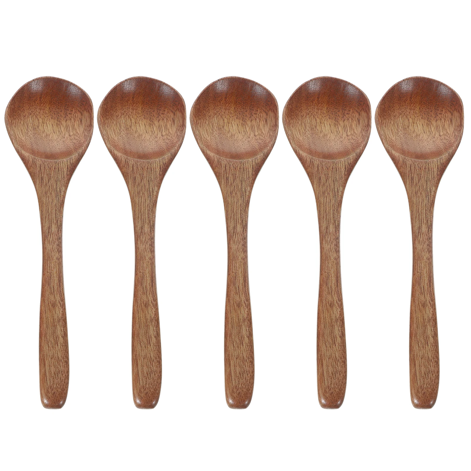 

mixing spoon honey spoon coffee spoon wood spoon Stirring Spoon
