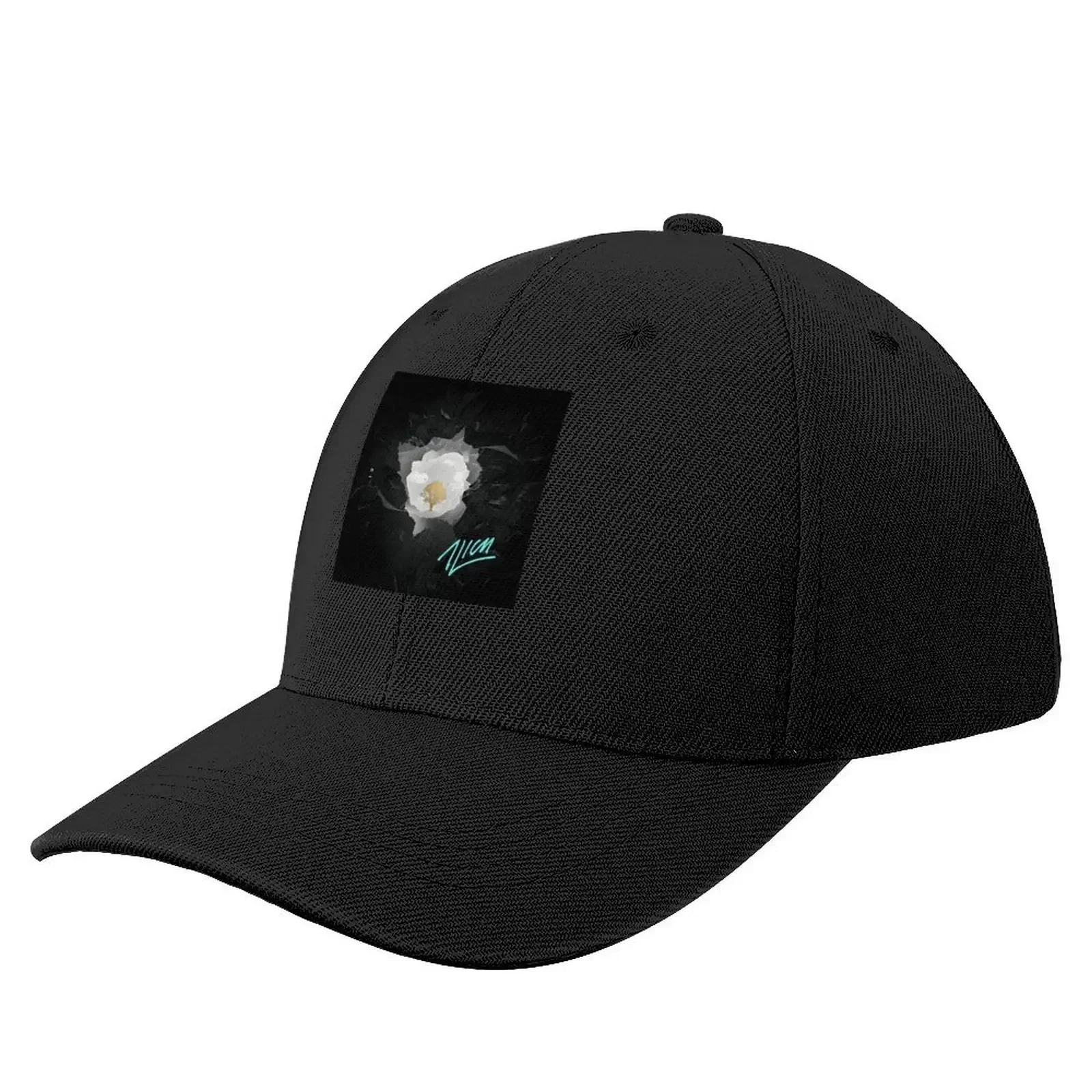 

Album AVīCI (01) Baseball Cap fishing caps man Funny hats funny hat Girl'S Hats Men's