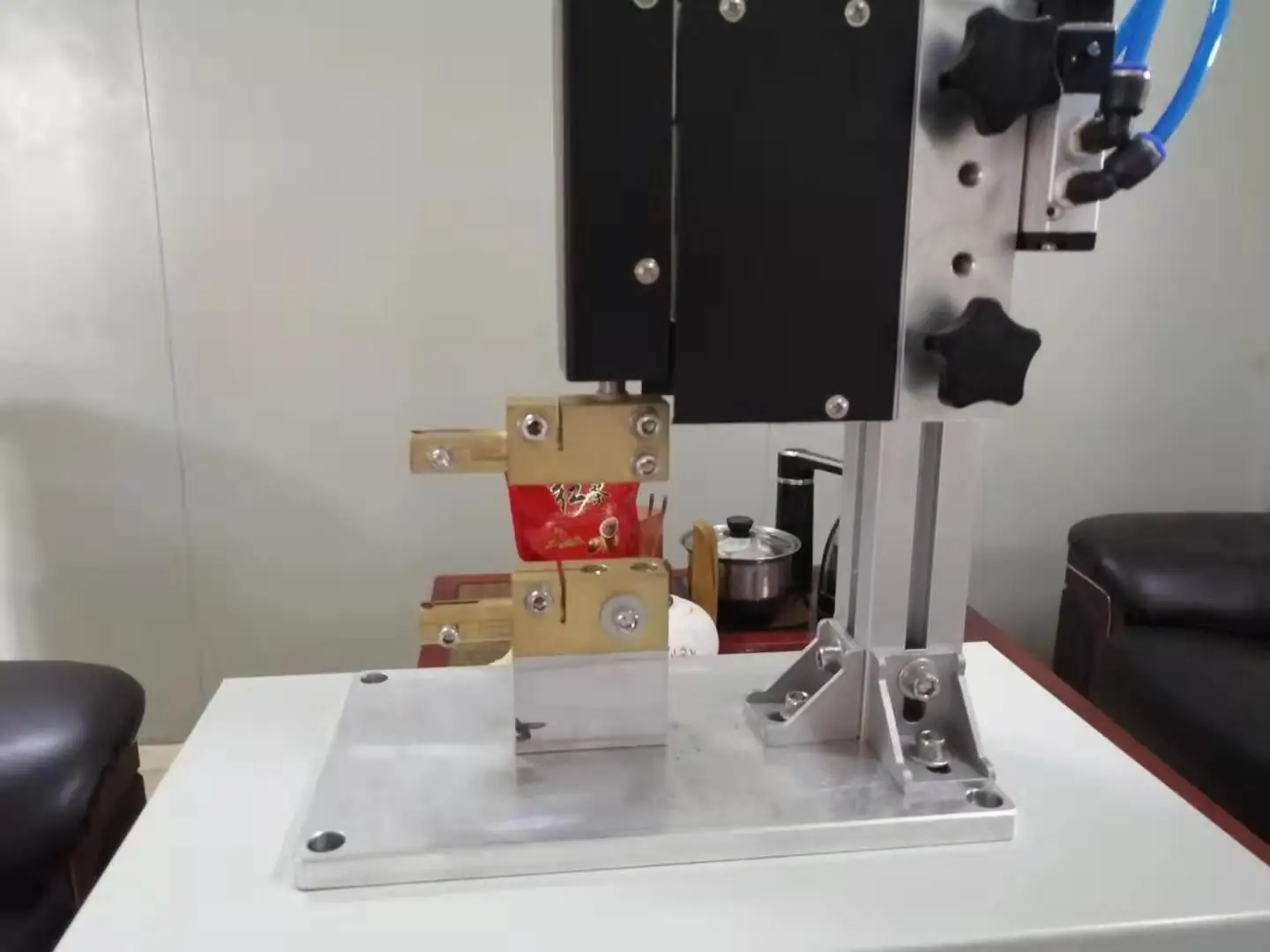 TP-1KW Precision Sp…