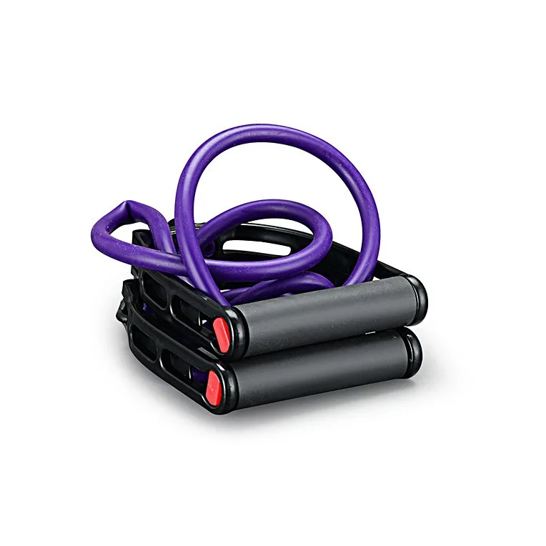 Air Step Machine Hot Selling Korean Home Fitness Shaping Foot Exercise Machine Weight Loss Artifact Steppers