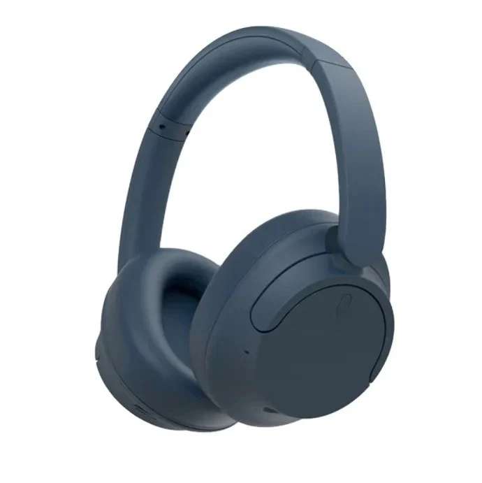 

Wholesale Original New Headphone WH-CH720N True Wireless ANC Headphone on Ear BT Headset