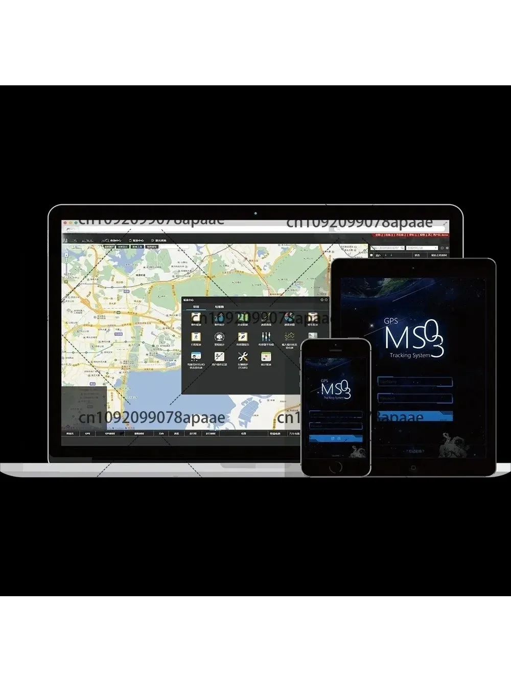 

Модернизированный 4G WiFi OBD GPS трекер для автомобилей, локатор слежения за транспортными средствами в реальном времени, инструмент диагностики автомобиля OBD2