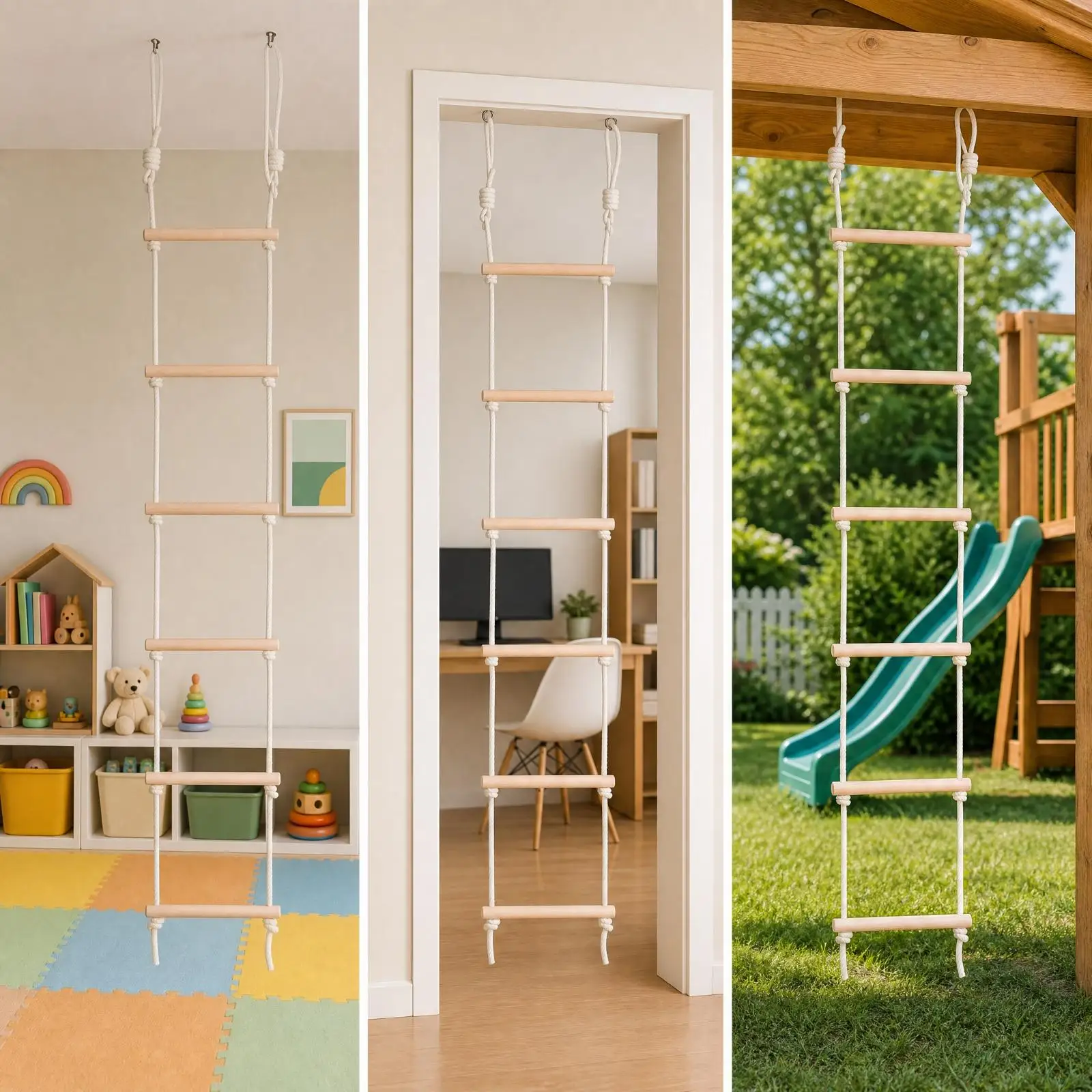 scala-a-corda-per-bambini-per-arrampicata-costruzione-in-legno-massello-e-corda-di-cotone-attrezzatura-per-esercizi-indoor-e-outdoor-per-bambini