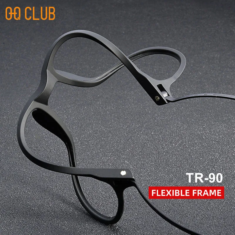 Thumbnail 3 - #36 Top 50 Kids Glasses Frames Worth Buying In 2026