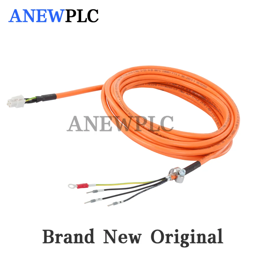 new-original-for-siemens-6fx30025cl021af0-6fx3002-5cl02-1af0-v70-v90-plc-sensor