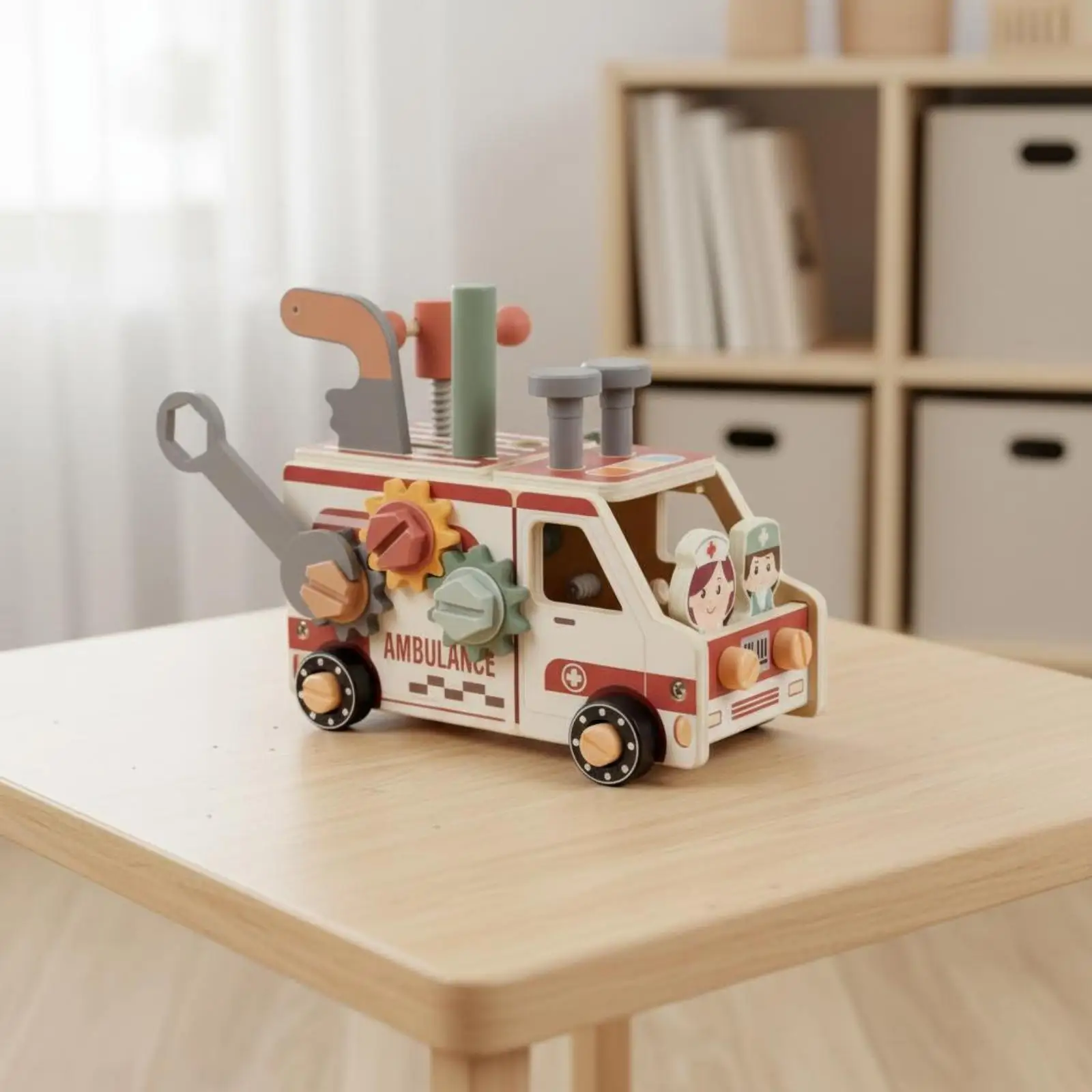 jouet-en-bois-avec-ecrous-et-boulons-pour-developper-la-motricite-fine-jouet-en-bois-avec-vis-pour-la-coordination-œil-main-camion-de-service-de-jeu-pour-les-enfants-d'age-prescolaire