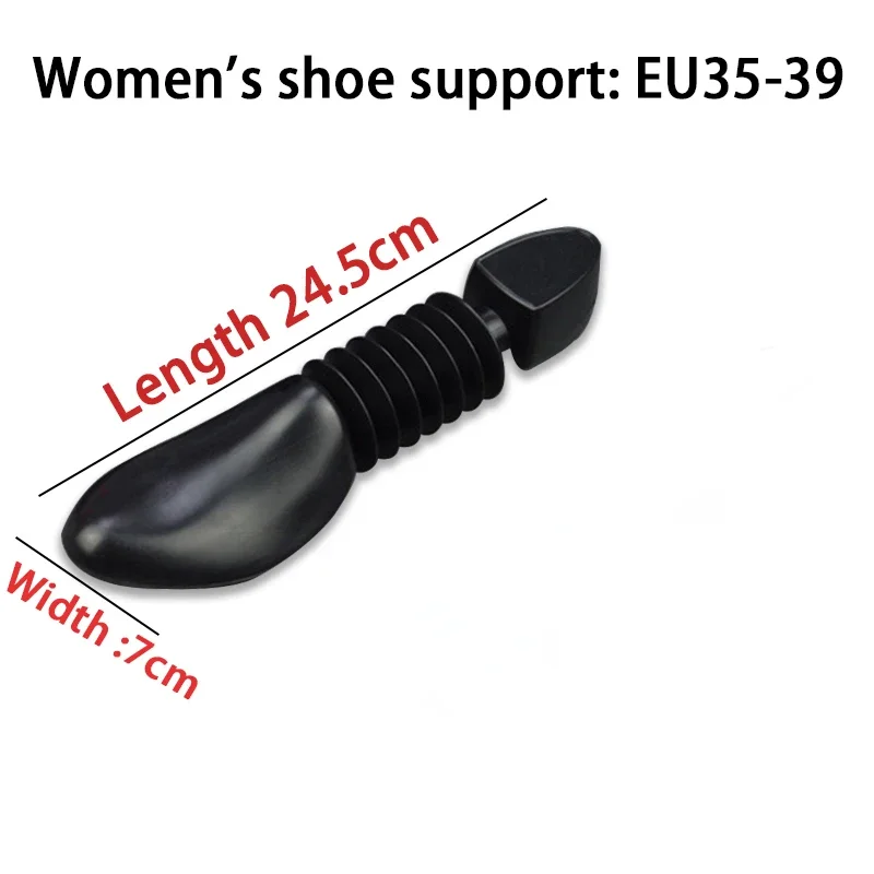 EU35-39-1Pcs