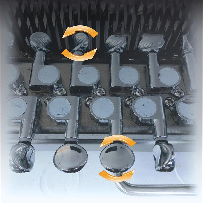 太いステンレス鋼の丸い手動フィラメントカッター,豆腐生ゼリーランチョン肉ハムソーセージ用の鋼線スライサー