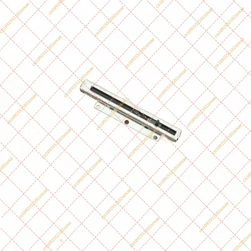 Replacement Vertical Fader for Pioneer DJM-V10 DJM-A9 Mixer, CCW1024 Push Potentiometer, Audio Channel Slider Repair Part