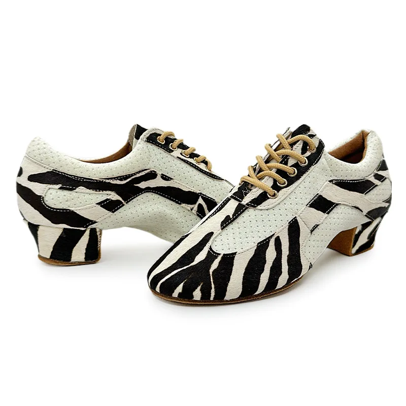 New Latin Shoes Adult Women's - đánh giá và giá Zebra Tablet Accessories