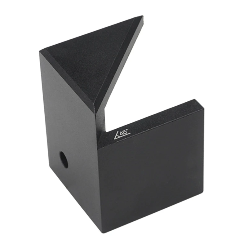 

Инструмент для поиска центра, центрирующий инструмент, центральная чертилка, правая линейка для рисования линий, Прямая поставка