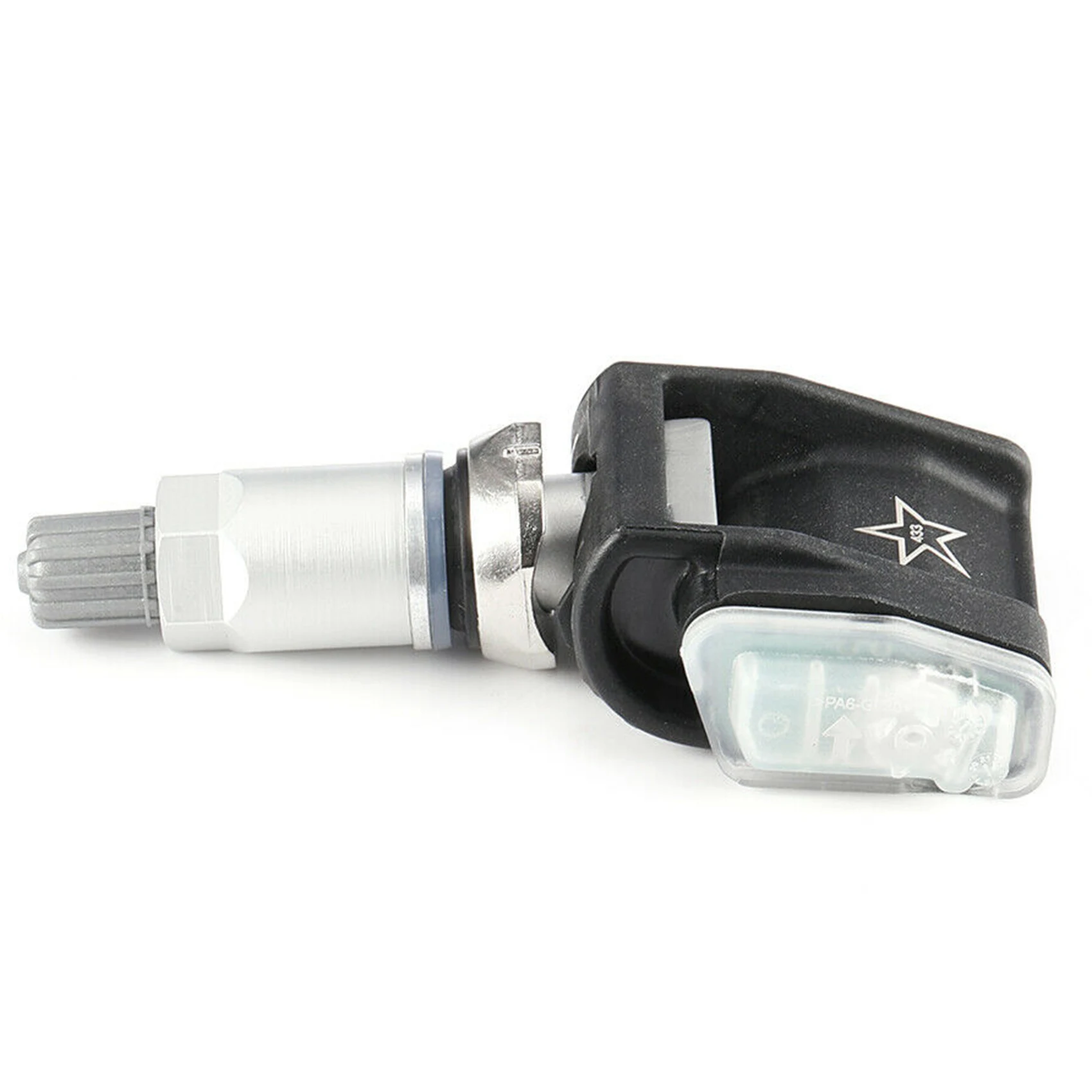 Tire Pressure Sensor A0009052102 Suitable for Mercedes-Benz E-Class W213 Auto Parts Tire Pressure Monitoring Sensor