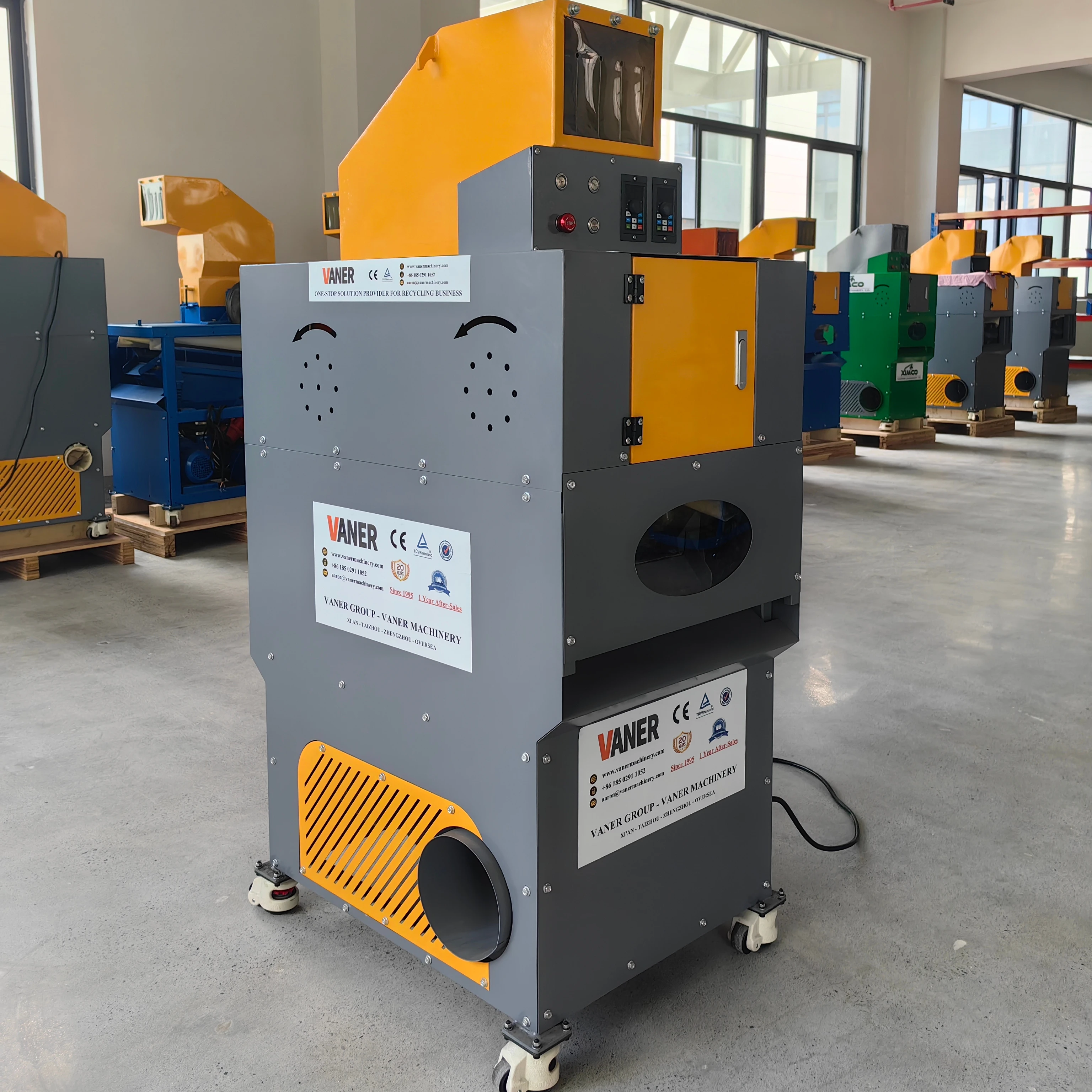 2024 Biggest Discou…