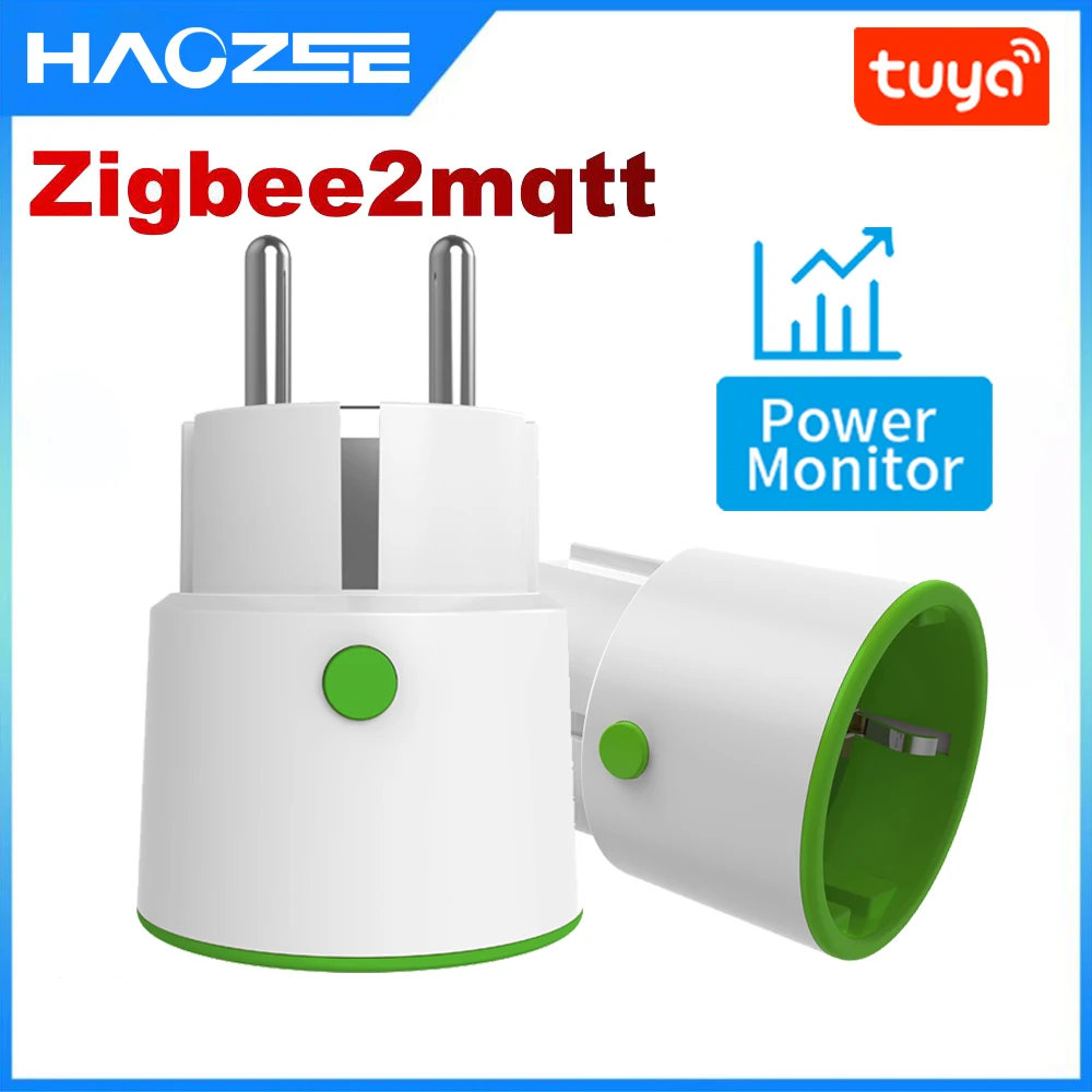 Π£ΠΌΠ½Π°Ρ ΡΠΎΠ·Π΅ΡΠΊΠ° Ρ ΡΠ°ΠΉΠΌΠ΅ΡΠΎΠΌ ΠΈ ΠΊΠΎΠ½ΡΡΠΎΠ»Π΅ΠΌ ΠΌΠΎΡΠ½ΠΎΡΡΠΈ, 3680 ΠΡ, 16 Π Π£ΠΌΠ½Π°Ρ ΡΠΎΠ·Π΅ΡΠΊΠ° Ρ ΡΠ°ΠΉΠΌΠ΅ΡΠΎΠΌ ΠΈ ΠΊΠΎΠ½ΡΡΠΎΠ»Π΅ΠΌ ΠΌΠΎΡΠ½ΠΎΡΡΠΈ, 3680 ΠΡ, 16 Π