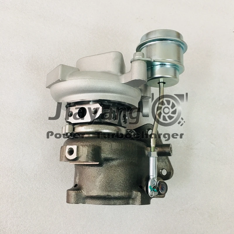 

TF035HM Turbocharger 49135-03920 4913503910 4913503920 4913503910A 4913503900 for Zoyte Domy Z500 SR7 X5 4A91T 1.5T CF4G15T 1.5
