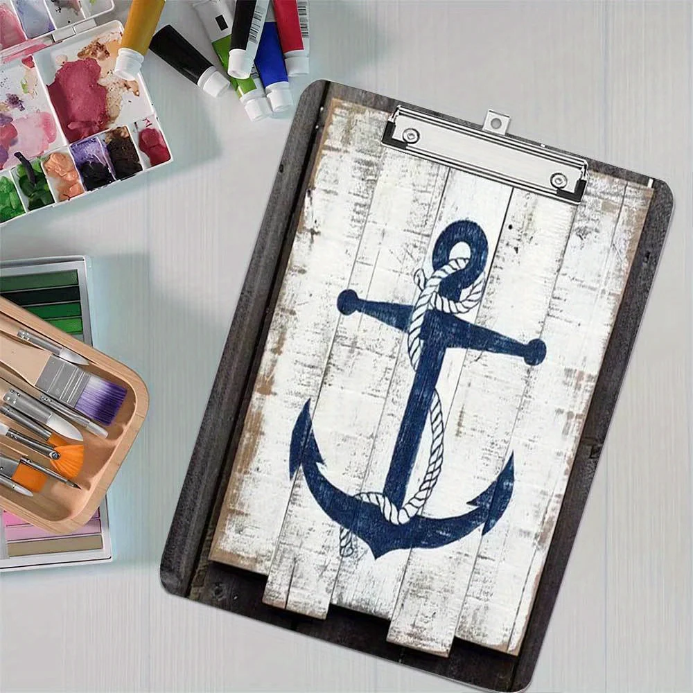 

1pc for Schools, Studios, Clinics—acrylic Folders. Portable, Space-saving, Striking. Doubles As Sketch/writing Boards.